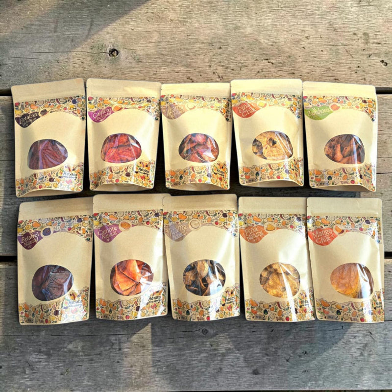 PaquePruebes
