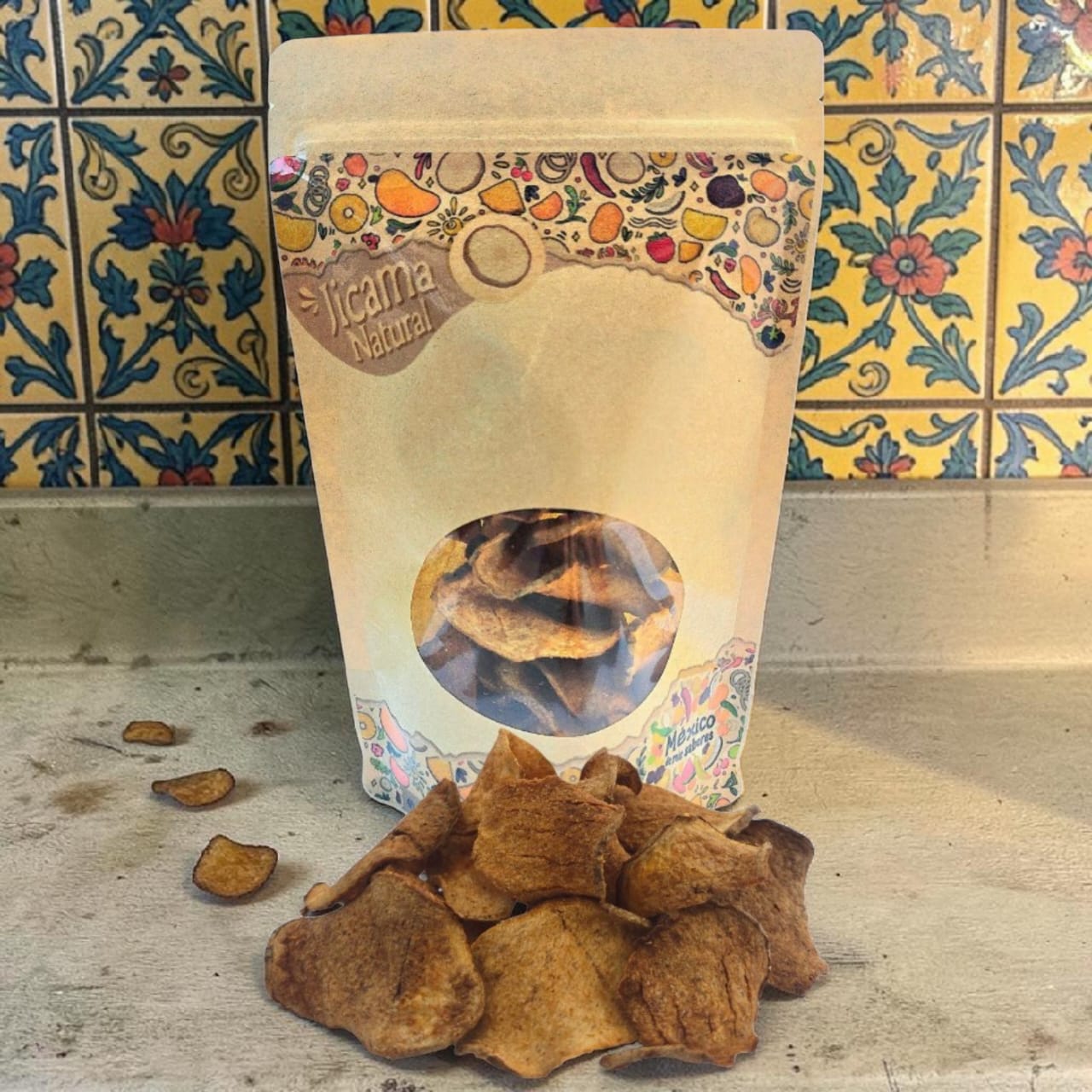 PaquePruebes