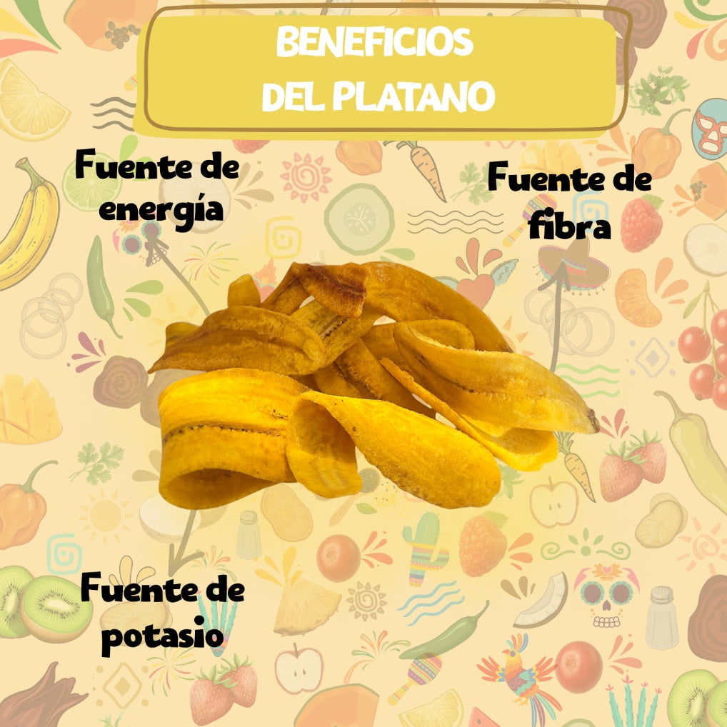 PaquetEnchiles