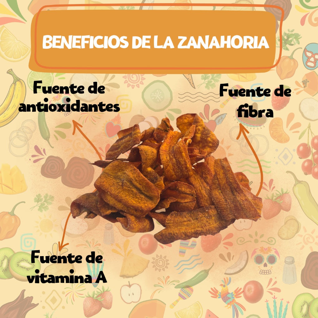 PaquetEnchiles